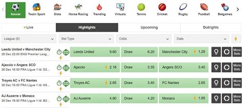 betway tips and predictions,betway insider football